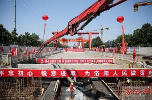 地鐵一號(hào)線、地鐵二號(hào)線